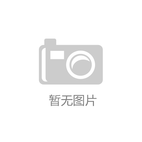 為什么要做微信小程序開發(fā)？