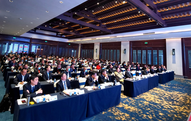 ���ձ؄ٹ��̽��O(sh��)���޹�˾�c�л��W(xu��)��ͨ���O(sh��)���F(tu��n)���޹�˾�����(zh��n)��