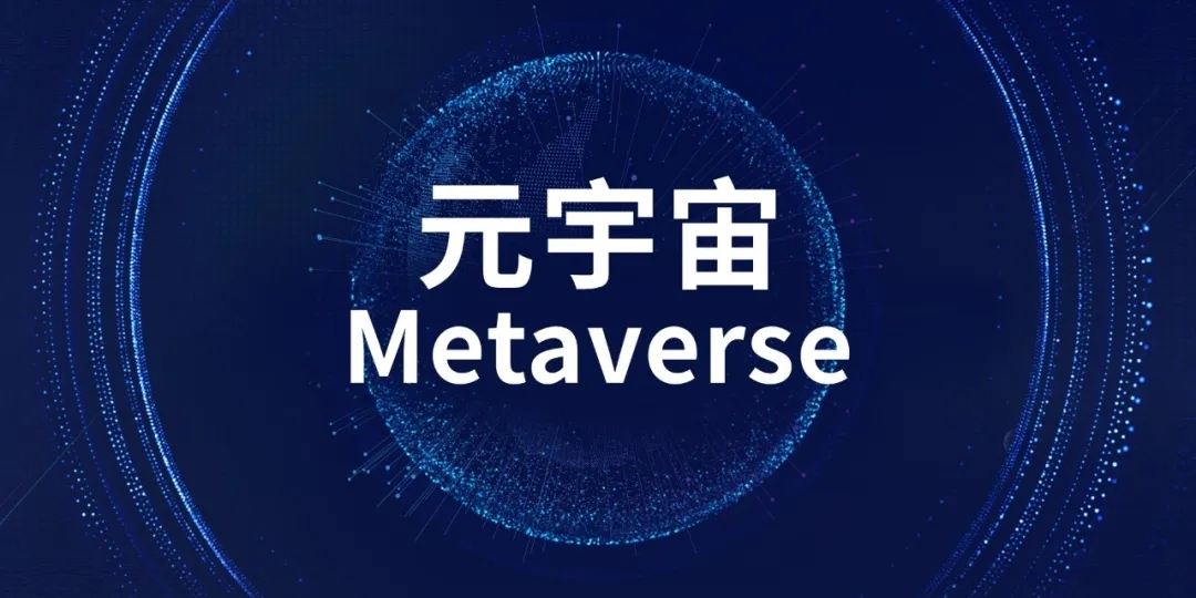 如何尋找開發(fā)定制APP人員？