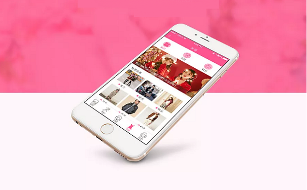 手機APP怎么開發(fā)，如何開發(fā)一款手機app？