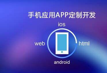 電商APP開發(fā)類型有哪些？