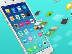 APP定制開發(fā)北京公司哪家好？