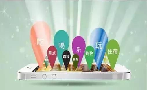 APP開發(fā)項目的三個主要階段，你知道嗎？