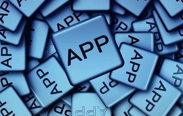 APP開發(fā)注意事項(xiàng)：APP開發(fā)前需要考慮哪些問題？