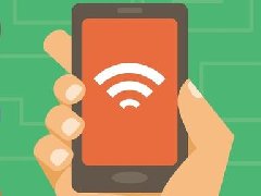 判斷APP開發(fā)公司是否靠譜？看完你就懂