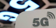 5G如何與物聯(lián)網(wǎng)APP和設(shè)備結(jié)合？IOT時(shí)代來臨