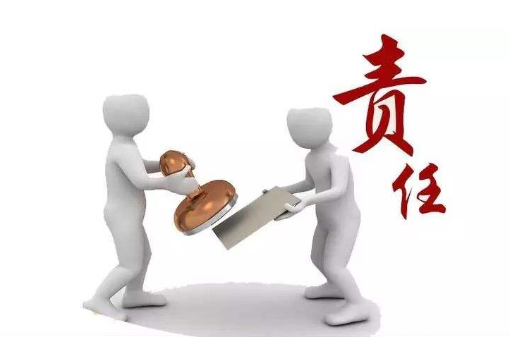 如何開發(fā)一個(gè)成功的律所App？給律師開發(fā)法律app要多少錢？
