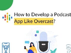 【詳述】如何開發(fā)博客App？