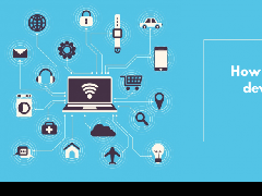 開發(fā)IoT物聯(lián)網APP需要多少成本？