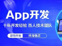 APP開(kāi)發(fā)費(fèi)用-付款方式，怎么支付？