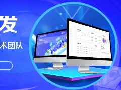 模板和定制商城APP開(kāi)發(fā)費(fèi)用需要多少錢？