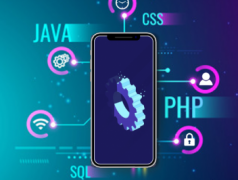 移動APP開發(fā)與手機網站建設：哪個更好？