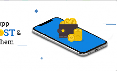 如何最小化APP開發(fā)成本，APP開發(fā)隱藏費(fèi)用