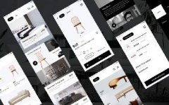 軟件開發(fā)APP步驟有哪些？