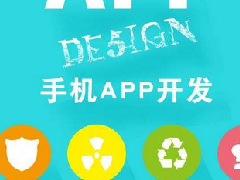 如何幫助鴻蒙系統(tǒng)？