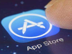 如何降低APP軟件開發(fā)費(fèi)用？