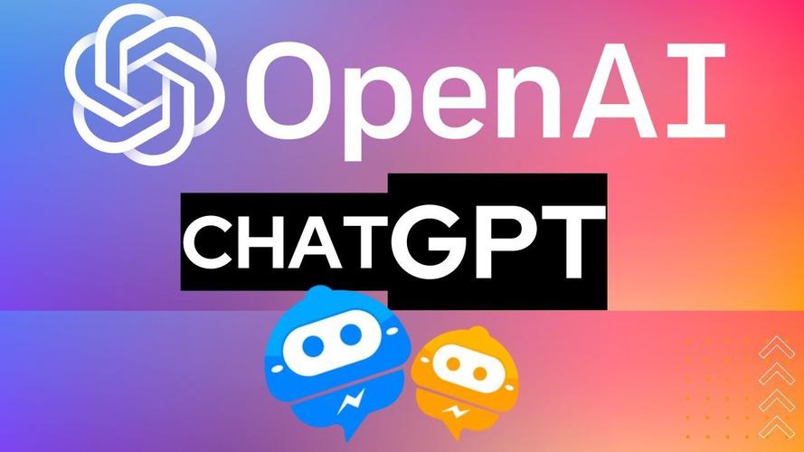 ChatGPT怎么用？