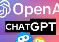 如何開發(fā)ChatGPT系統(tǒng)？