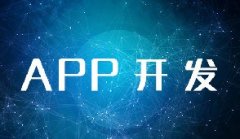 如何開發(fā)APP，怎么推廣APP，應(yīng)該避免的錯(cuò)誤
